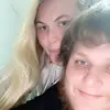 Aaron Barger - @aaronbarger98 - TikTok