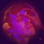 Aaron Brager - @aaronbrager - Instagram
