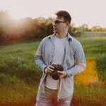 Aaron Brager - @ababyphotography - Instagram