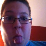 Aaron Brager - @ron_73 - Instagram