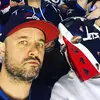 Aaron Brager - @atbmortgage - TikTok