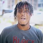Aaron Brager - @ababyspamm - Instagram
