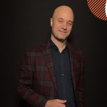 Aaron Brager - @aaronbragermortgages - Instagram
