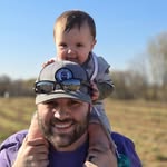 Aaron Brager - @aaronb73 - Instagram