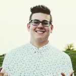 Aaron Brager Fan Page - @abragerfanpage - Instagram