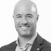 Aaron Brager Mortgages - Facebook
