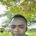 Aaron Bragz - Facebook
