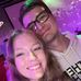Aaron Bramer - Facebook