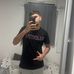 Orin Aaron Bager - Facebook