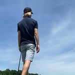 aaron brandon - @aaronnbrandon - Instagram