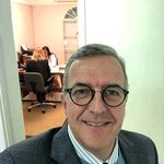 Aaron Brandon - @nationj752 - Instagram