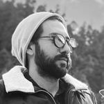 Aaron Brandon - @aaronbrandon - Instagram