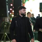 Aaron Brandon - Facebook