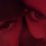 Aaron Brandon - @aaronbrandon_2005 - Instagram