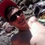 @aaron_brandon - Instagram
