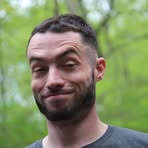 Aaron Brandon - Facebook