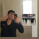 Aaron Brandon - Facebook