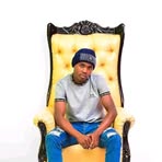 Aaron Brandon - Facebook