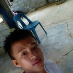 Aaron Brandon - @aaronbrandon68 - Instagram