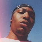 Aaron Brandon - Facebook