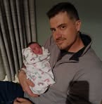 Aaron Brandon - Facebook