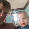 Aaron Brandon - @aaron.brandon28 - TikTok