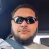 Aaron Brandon - @aaron_.636 - TikTok