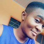 Aaron Brandon - @aaronosei617 - Instagram