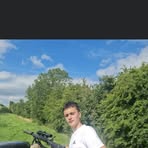 Aaron Brandon - Facebook