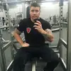 Aaron Brandon - @aaronbrandon06 - TikTok