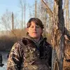 A̷A̷R̷O̷N̷👨‍🦯 - @brandon_aaron07 - TikTok
