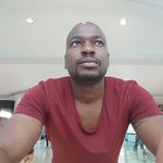 Aaron Brandon Day - @aaronbrandonday - Instagram