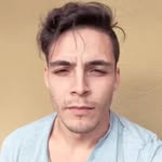 Aaron Brandon Mendez - @amun.ramusic - Instagram