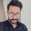 Aaron Brandon Rivas - @aaronbrandonr - TikTok