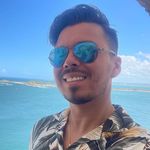 Aaron Brandon Vallejo - @aaron__brandon - Instagram