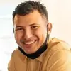 aaronbrandon - @aaronbrandon - TikTok