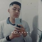 Brandon Aaron - @brandonaaron_13 - Instagram
