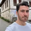 qi qi - @aaron_brandon - TikTok
