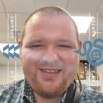 @aaron.branham.39 - Instagram