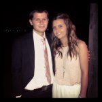 Aaron - @_aaron_branham_ - Instagram