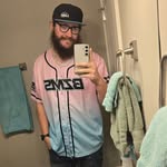 Aaron Branham - @aaron.branham.395 - Instagram