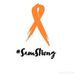 Aaron Branham - Facebook