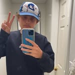 Aaron Branham - @aaronsworld_ - Instagram