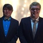 Aaron Branham - @branhamaaron79 - Instagram