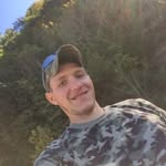 Aaron Branham - @aaron.branham.5 - Instagram
