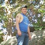 Aaron Branham - @branham3608 - Instagram