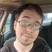 Aaron Branham - Facebook