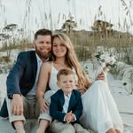 Aaron Branham - @aaronbranham0 - Instagram