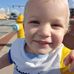 Aaron Branham - Facebook