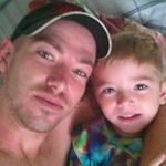 Aaron Branham - @aaronbranham28 - Instagram